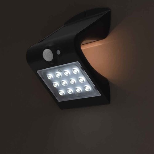 I[d@ LED\[[EH[Cg200lmwʓ_ LT-SBF22DW yvUZNgz_5