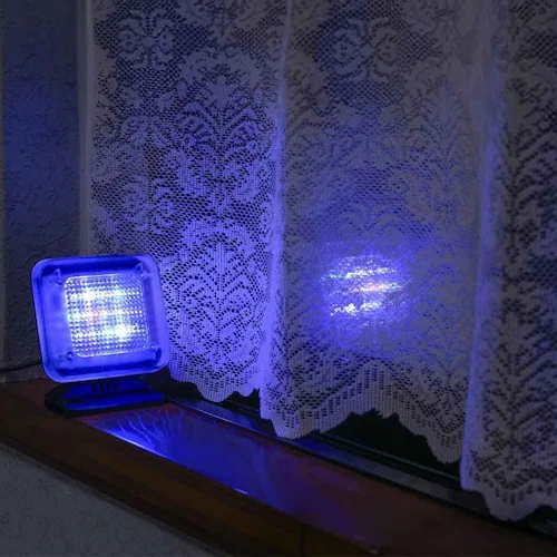I[d@ tFCNTVCg NIT-ASY8RGB10 yvUZNgz_4