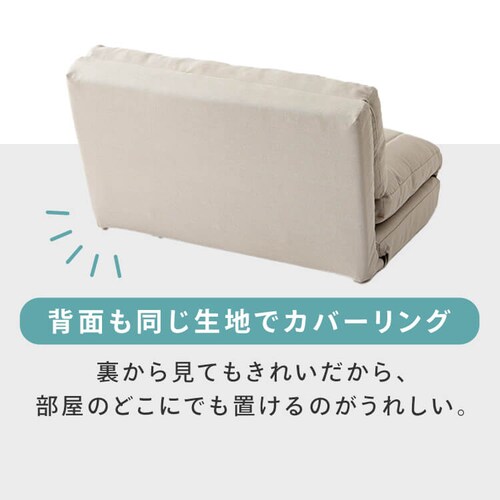 \t@xbh 120cm CgO[_10