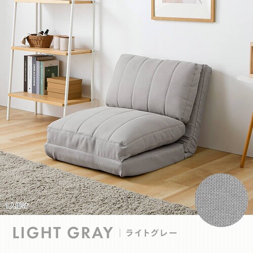 \t@xbh 120cm CgO[_13