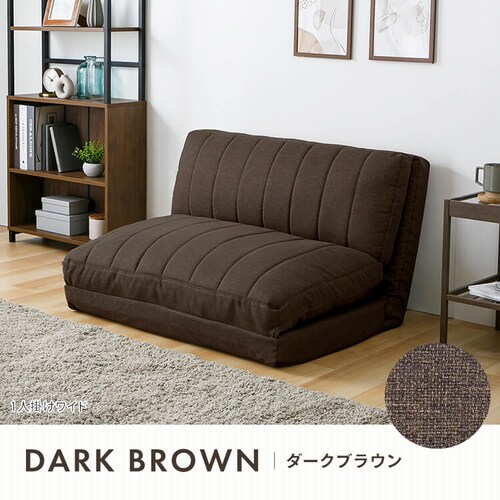 \t@xbh 120cm CgO[_16