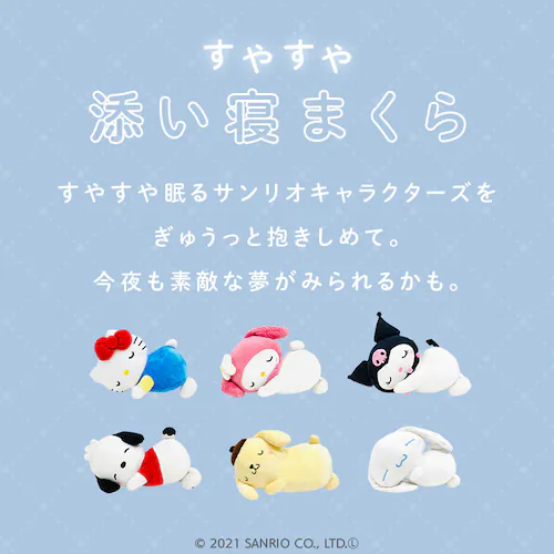 �����V�^ ���₷��Y���Q���@�L�e�B 101063200210019 �L�e�B�y�v���U�Z���N�g�z_2