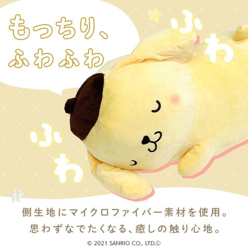 �����V�^ ���₷��Y���Q���@�L�e�B 101063200210019 �L�e�B�y�v���U�Z���N�g�z_3