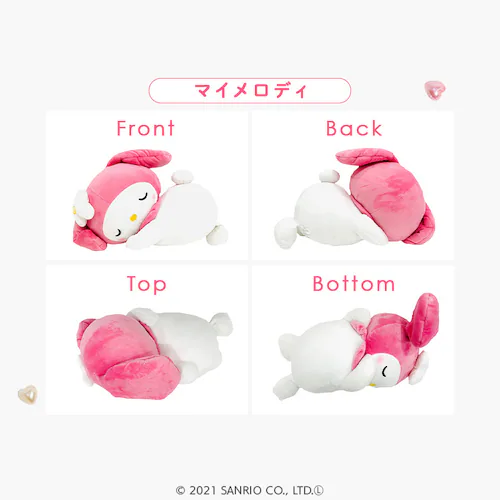 �����V�^ ���₷��Y���Q���@�L�e�B 101063200210019 �L�e�B�y�v���U�Z���N�g�z_7