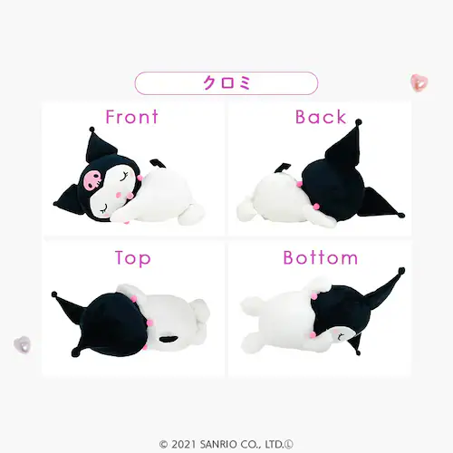 �����V�^ ���₷��Y���Q���@�L�e�B 101063200210019 �L�e�B�y�v���U�Z���N�g�z_8