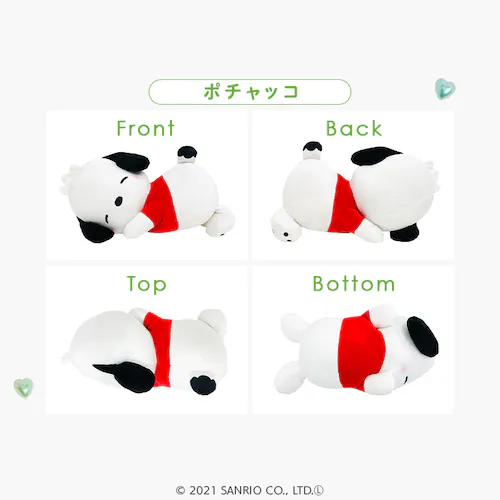 �����V�^ ���₷��Y���Q���@�L�e�B 101063200210019 �L�e�B�y�v���U�Z���N�g�z_9