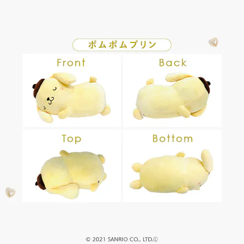 �����V�^ ���₷��Y���Q���@�L�e�B 101063200210019 �L�e�B�y�v���U�Z���N�g�z_10