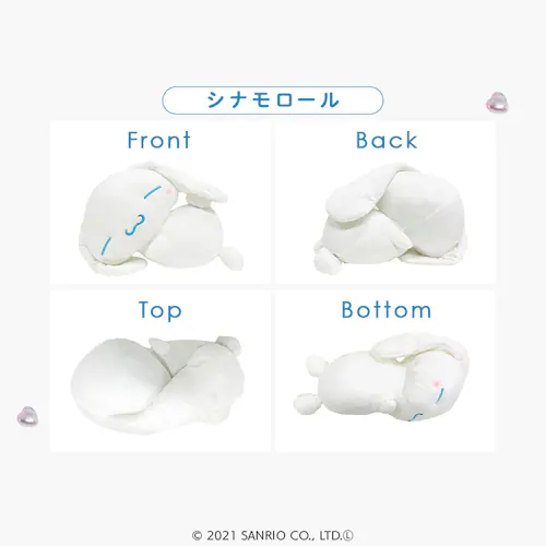 �����V�^ ���₷��Y���Q���@�L�e�B 101063200210019 �L�e�B�y�v���U�Z���N�g�z_11