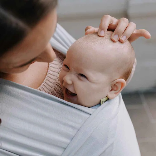 boba(ボバ) ボバラップ セレニティ BOBW036 ライトグレー【プラザセレクト】_13