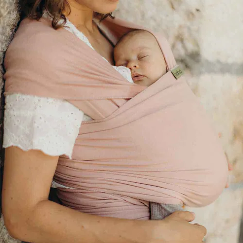 boba(ボバ) ボバラップ セレニティ BOBW036 ライトグレー【プラザセレクト】_15