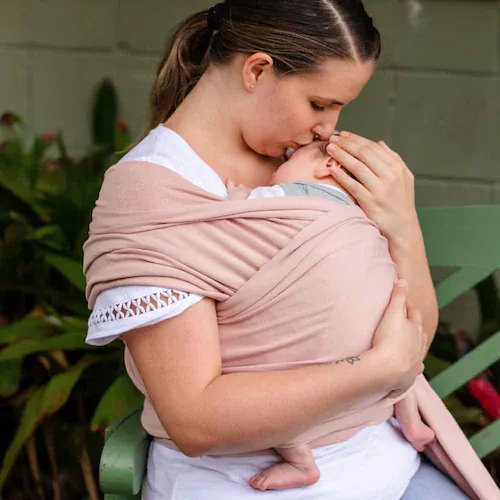 boba(ボバ) ボバラップ セレニティ BOBW036 ライトグレー【プラザセレクト】_17