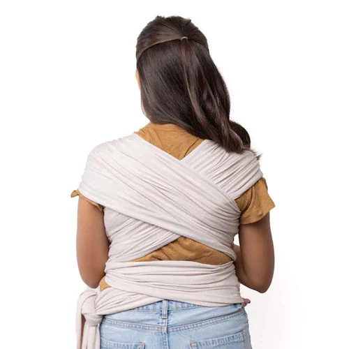 boba(ボバ) ボバラップ セレニティ オーガニック BOBW084 ストーン【プラザセレクト】_13