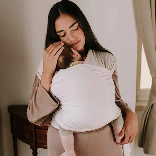 boba(ボバ) ボバラップ セレニティ オーガニック BOBW084 ストーン【プラザセレクト】_15