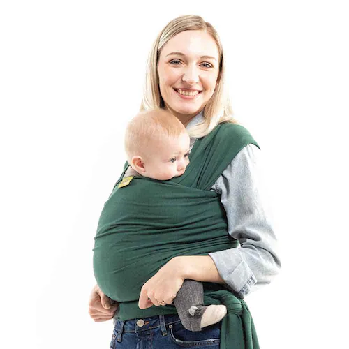 boba(ボバ) ボバラップ セレニティ オーガニック BOBW084 ストーン【プラザセレクト】_16