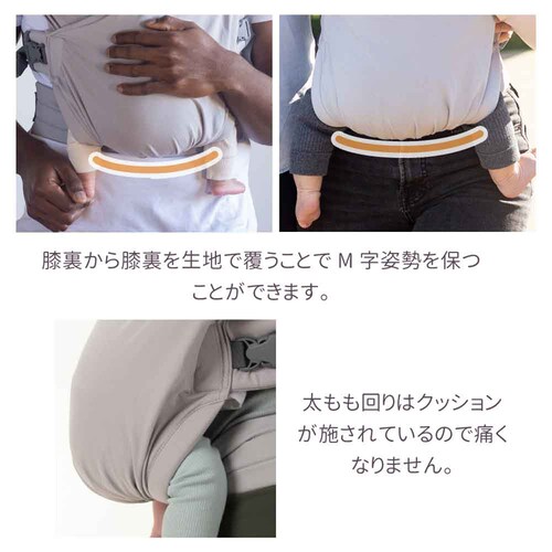 bobai{oj {ouX BOBBLI06 O[yvUZNgz_10