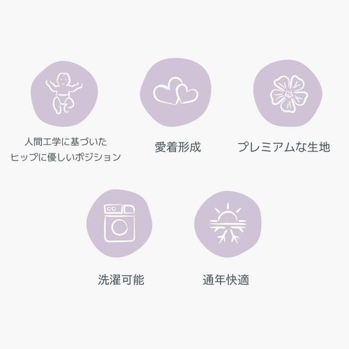 boba�i�{�o�j �{�o�����O�X�����O BOBRS01 ���C�y�v���U�Z���N�g�z_5