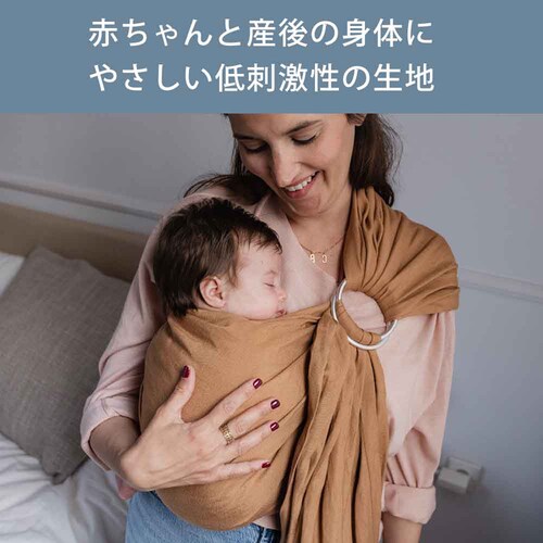 boba�i�{�o�j �{�o�����O�X�����O BOBRS01 ���C�y�v���U�Z���N�g�z_11