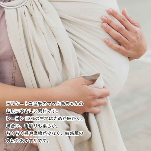 boba�i�{�o�j �{�o�����O�X�����O BOBRS01 ���C�y�v���U�Z���N�g�z_12