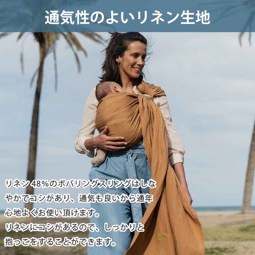 boba�i�{�o�j �{�o�����O�X�����O BOBRS01 ���C�y�v���U�Z���N�g�z_13