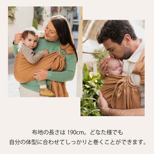 boba�i�{�o�j �{�o�����O�X�����O BOBRS01 ���C�y�v���U�Z���N�g�z_15