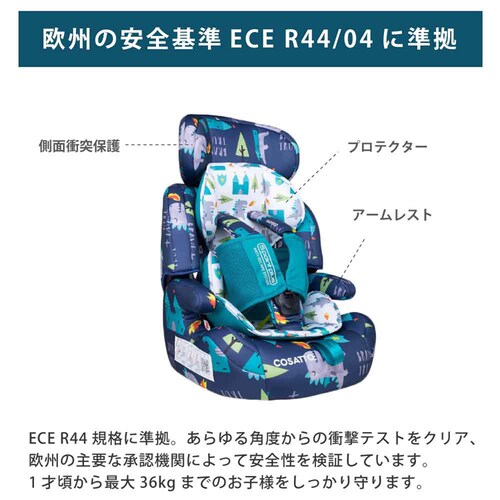 cosattoiRTbgj ZoomiiY[~[j CSZ033 J[joyvUZNgz_6