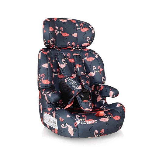 cosattoiRTbgj ZoomiiY[~[j CSZ033 J[joyvUZNgz_14