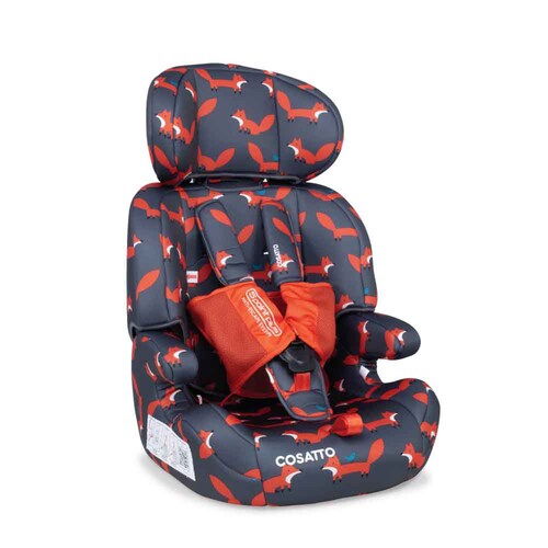 cosattoiRTbgj ZoomiiY[~[j CSZ033 J[joyvUZNgz_15