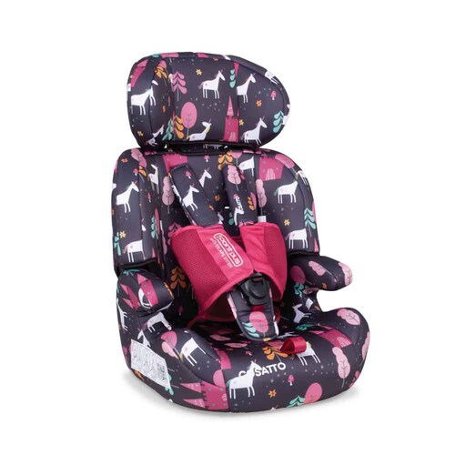 cosattoiRTbgj ZoomiiY[~[j CSZ033 J[joyvUZNgz_16