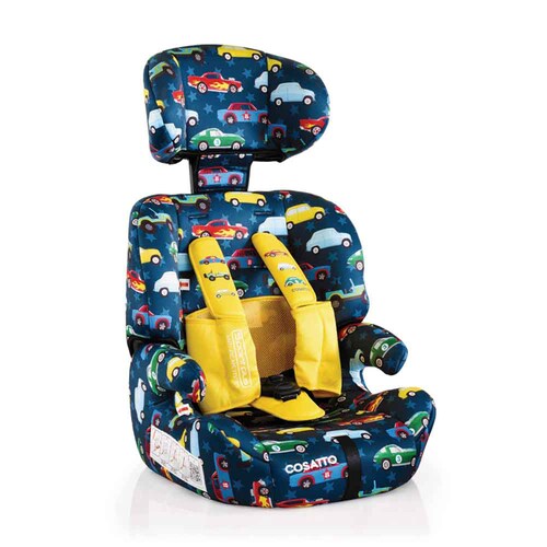 cosattoiRTbgj ZoomiiY[~[j CSZ033 J[joyvUZNgz_19