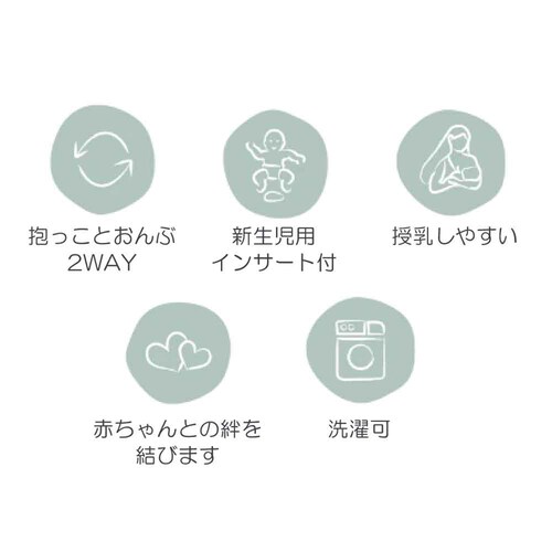 boba�i�{�o�j �{�o�N���V�b�N�L�����A4GS�i�t�H�[�W�[�G�X�j BOB4GS05 �_�X�N�y�v���U�Z���N�g�z_4