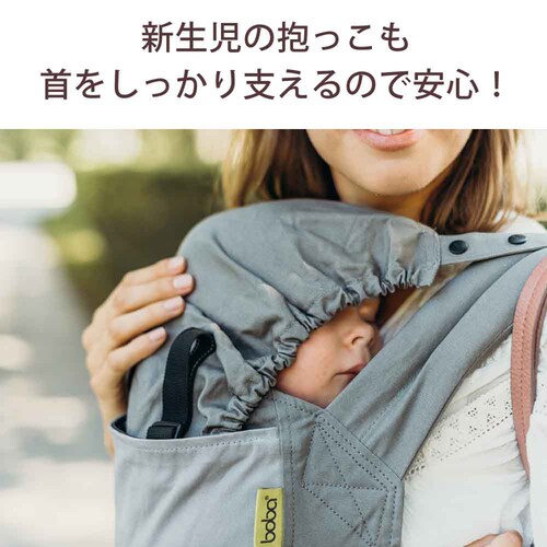 boba�i�{�o�j �{�o�N���V�b�N�L�����A4GS�i�t�H�[�W�[�G�X�j BOB4GS05 �_�X�N�y�v���U�Z���N�g�z_10