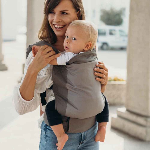 boba�i�{�o�j �{�o�N���V�b�N�L�����A4GS�i�t�H�[�W�[�G�X�j BOB4GS05 �_�X�N�y�v���U�Z���N�g�z_19