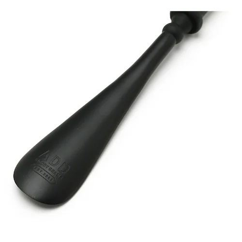 O[otHRN[g BRASS SHOEHORN-09 ADACA03601 yvUZNgz_2