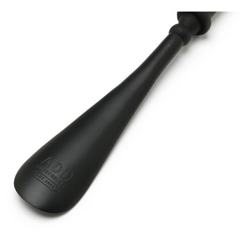 O[otHRN[g BRASS SHOEHORN-09 ADACA03601 yvUZNgz_2