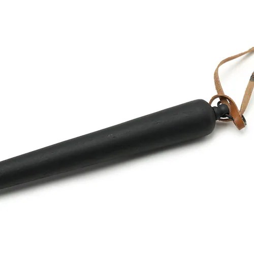 O[otHRN[g BRASS SHOEHORN-09 ADACA03601 yvUZNgz_3