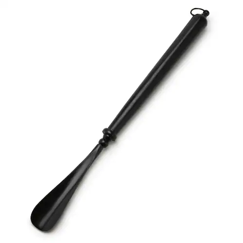 O[otHRN[g BRASS SHOEHORN-09 ADACA03601 yvUZNgz_4