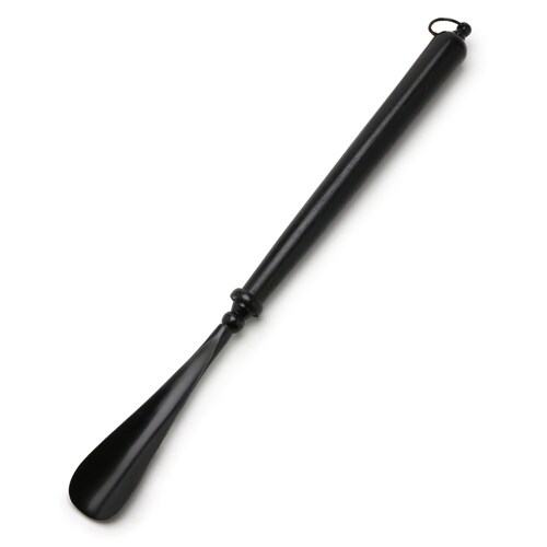 O[otHRN[g BRASS SHOEHORN-09 ADACA03601 yvUZNgz_4