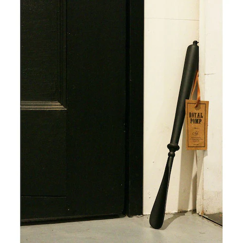 O[otHRN[g BRASS SHOEHORN-09 ADACA03601 yvUZNgz_5