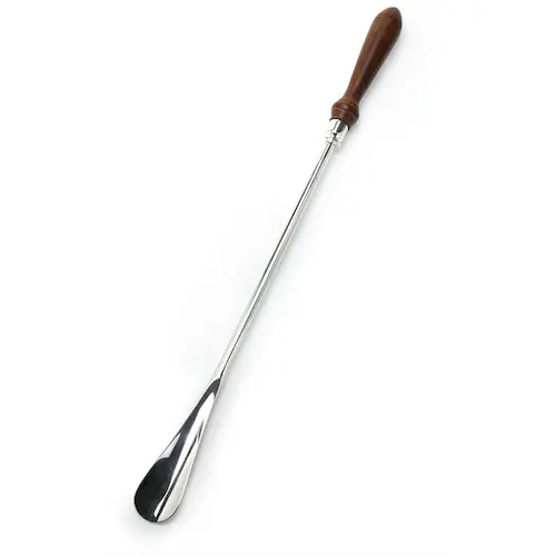 O[otHRN[g BRASS SHOEHORN-12 ADACA03812 yvUZNgz_3