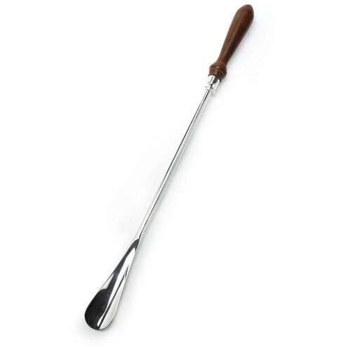 O[otHRN[g BRASS SHOEHORN-12 ADACA03812 yvUZNgz_3