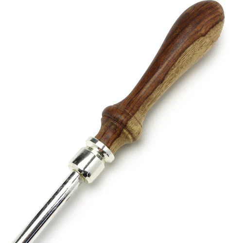 O[otHRN[g BRASS SHOEHORN-12 ADACA03812 yvUZNgz_4