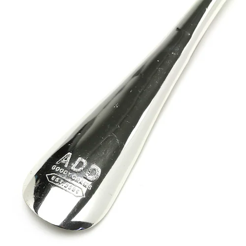 O[otHRN[g BRASS SHOEHORN-12 ADACA03812 yvUZNgz_5