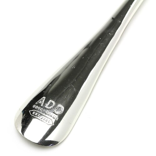 O[otHRN[g BRASS SHOEHORN-12 ADACA03812 yvUZNgz_5