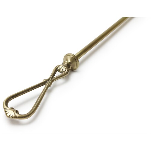 O[otHRN[g BRASS SHOEHORN-18 ADACA03818 yvUZNgz_2