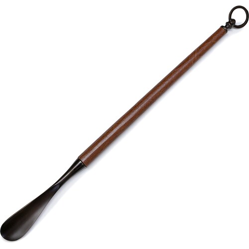 O[otHRN[g BRASS SHOEHORN-19 ADACA03819 yvUZNgz_2