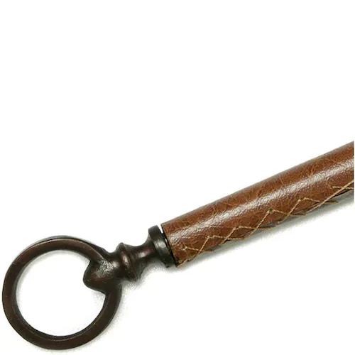 O[otHRN[g BRASS SHOEHORN-19 ADACA03819 yvUZNgz_3
