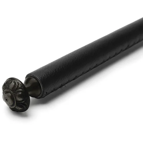 O[otHRN[g BRASS SHOEHORN-21 ADACA03821 yvUZNgz_2