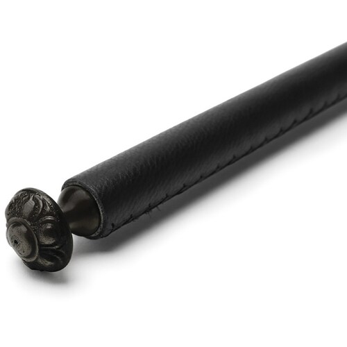 O[otHRN[g BRASS SHOEHORN-21 ADACA03821 yvUZNgz_2