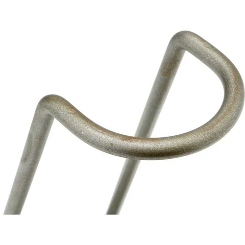 O[otHRN[g SHOEHORN STAND 2 ADACA05401 BLACKyvUZNgz_2
