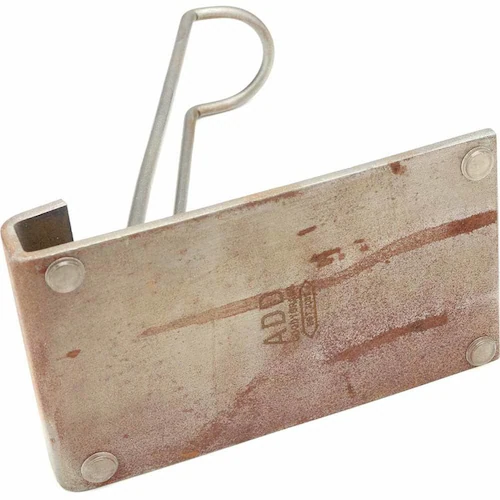 O[otHRN[g SHOEHORN STAND 2 ADACA05401 BLACKyvUZNgz_3